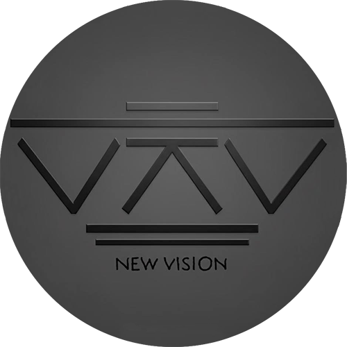 VKV — New Vision
