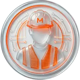 Собственные монтажники