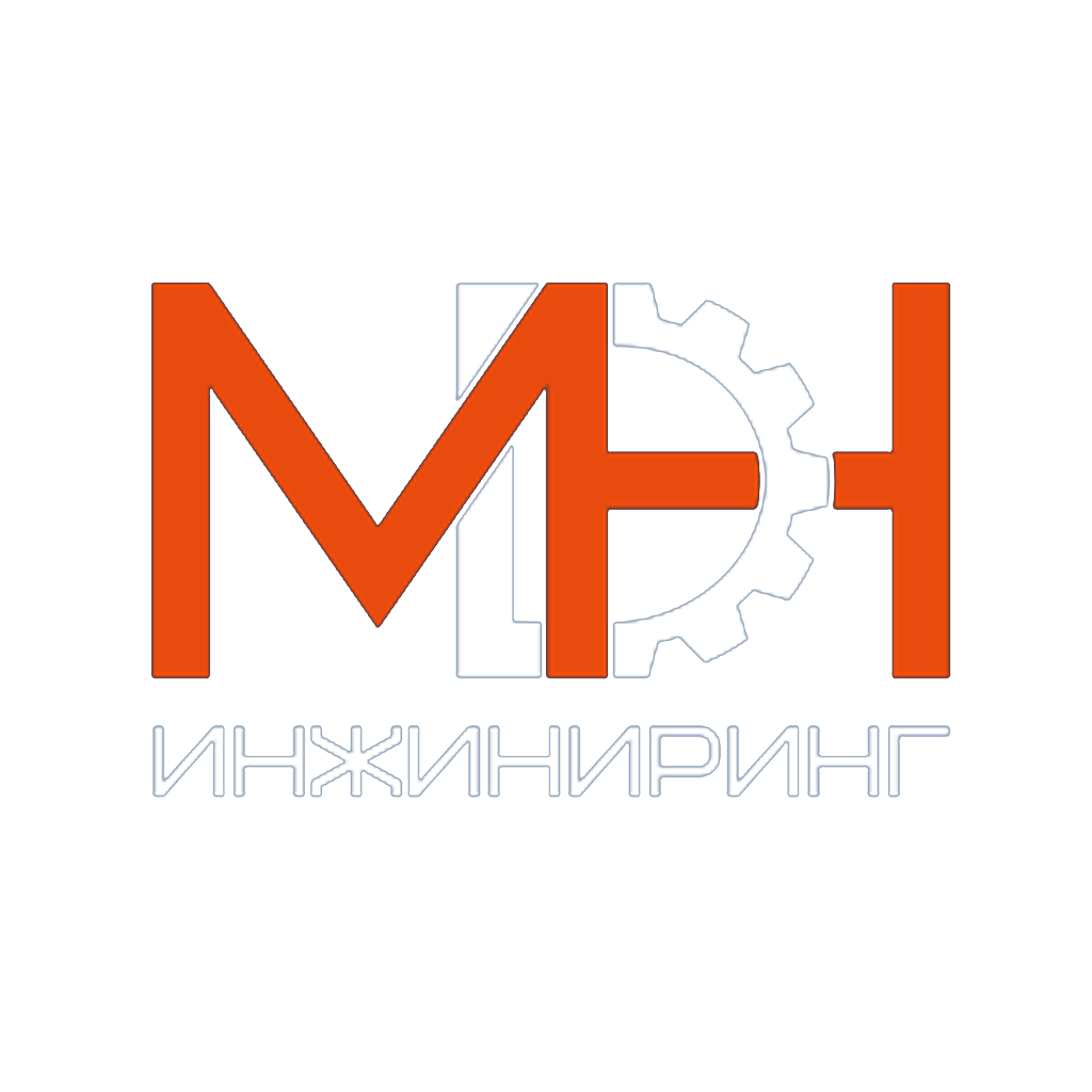 МДН Инжиниринг