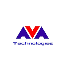 AVA TECHNOLOGIES