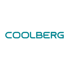 COOLBERG