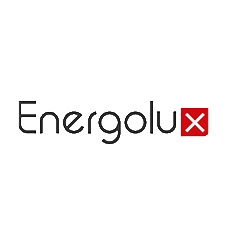 Energolu
