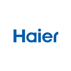 Haier