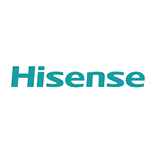 Hisense