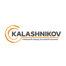 Kalashnikov