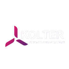 Kolter
