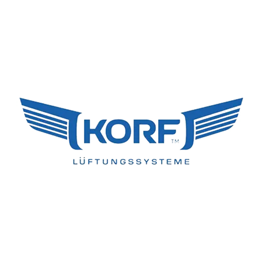 KORF