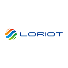LORIOT