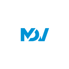 MDV