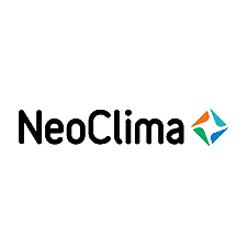 NeoClima