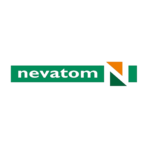 nevatom