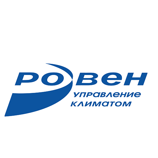 Ровен