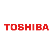 Toshiba