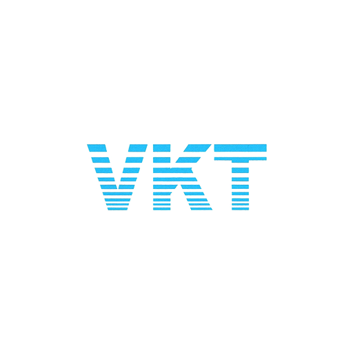 VKT